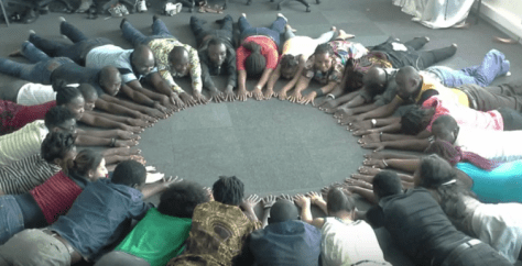 our-voices-lefilmcamerounais-1