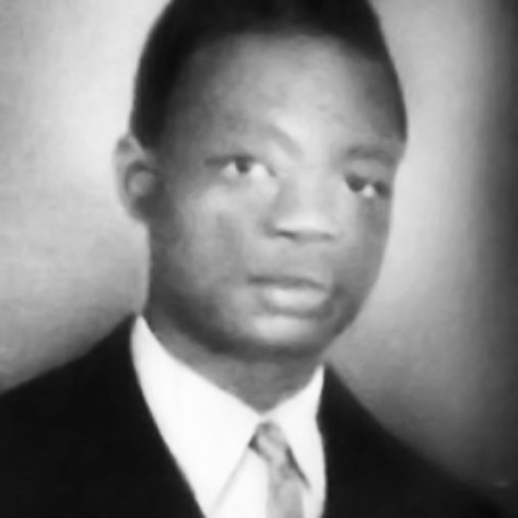 ces-figures-qui-meritent-un-biopic-lefilmcamerounais-2