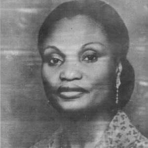 ces-figures-qui-meritent-un-biopic-lefilmcamerounais-4