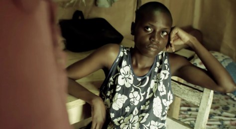 christa-eka-lactrice-realisatrice-de-talent-lefilmcamerounais-8