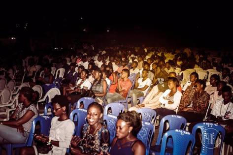 cine-out-bientot-lefilmcamerounais-3