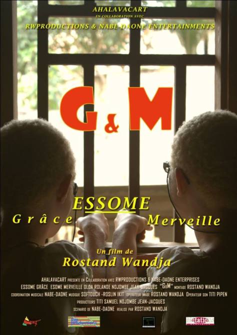 deux-courts-metrages-a-decouvrir-camiff-lefilmcamerounais-2