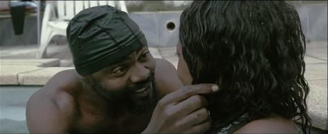 engagement-mortel-dvd-vod-lefilmcamerounais-2