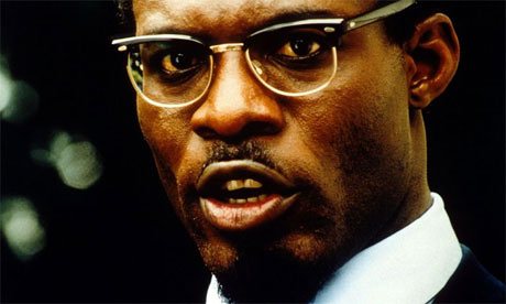 eriq-ebouaney-lacteur-avec-un-grand-A-lefilmcamerounais-2