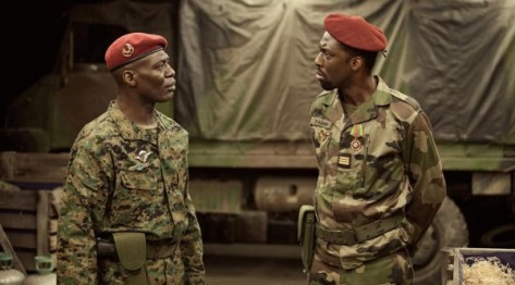 eriq-ebouaney-lacteur-avec-un-grand-A-lefilmcamerounais-7