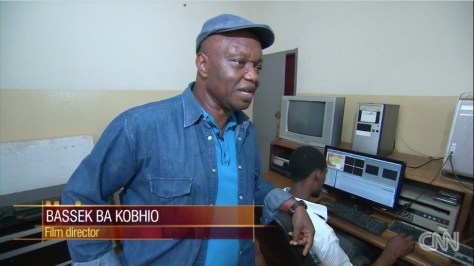 focus-cnn-cinema-camerounais-lefilmcamerounais-5