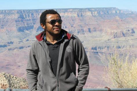 gerard-essomba-nkanya-nkwai-lefilmcamerounais-4