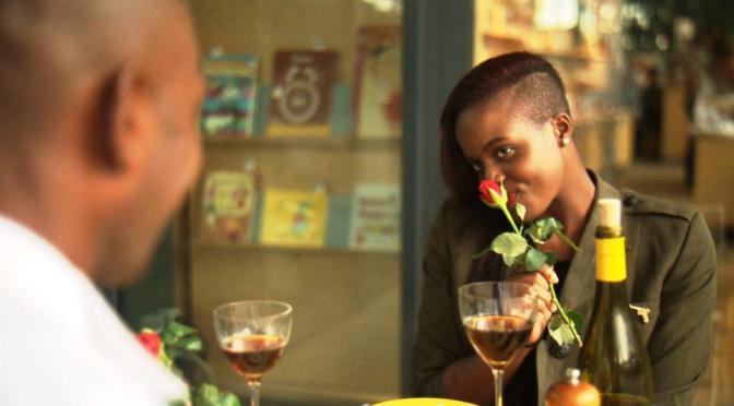 MUSIQUE DE FILM : La star invisible du Cinéma Camerounais