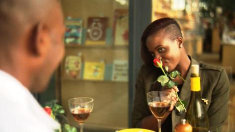 jeu-de-couples-maxwell-cadevall-lefilmcamerounais-5