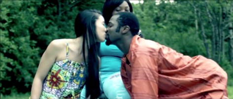 les-baisers-des-films-camerounais-lefilmcamerounais-5