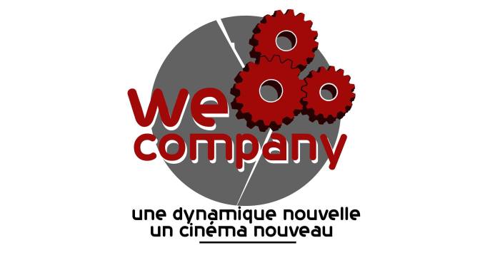 GOSSIP :”We Company”, nouveau collectif de Cinéastes ?