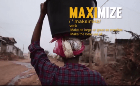 appel-a-vote-lefilmcamerounais-2