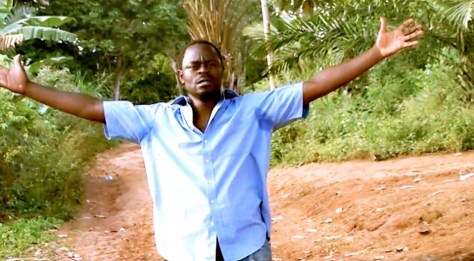 monsieur-labbe-film-dhorreur-lefilmcamerounais-5