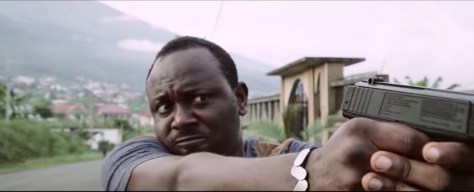 nightfall-sortie-officielle-bientot-lefilmcamerounas-10