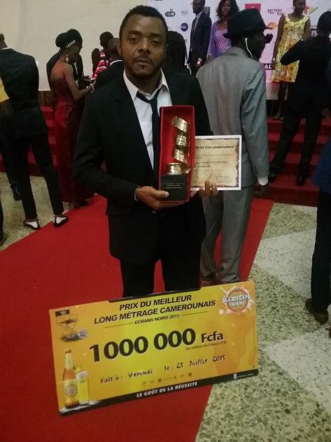 nightfall-sortie-officielle-bientot-lefilmcamerounas-4