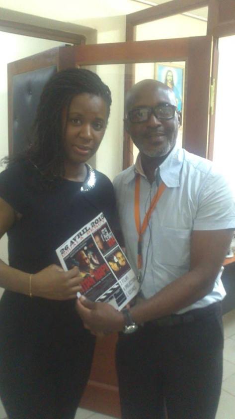 ntah-napi-dvd-lefilmcamerounais-2