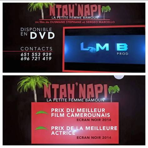 ntah-napi-dvd-lefilmcamerounais-(