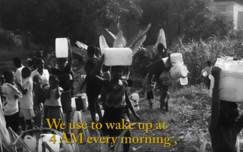 appel-a-votes-lefilmcamerounais-3