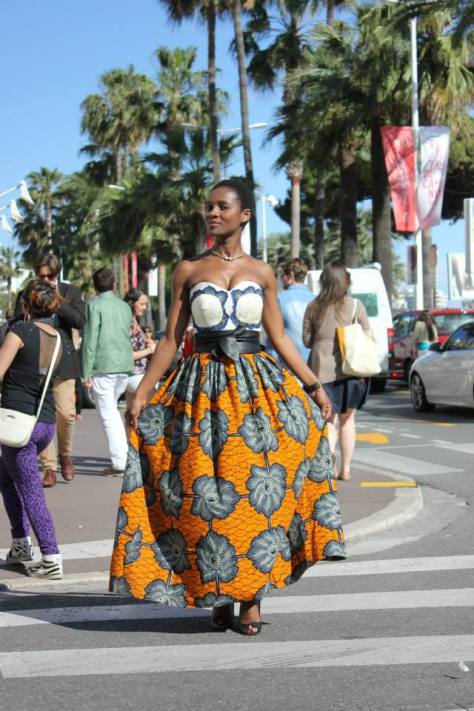 patricia-bakalack-nos-10-look-preferes-lefilmcamerounais-1