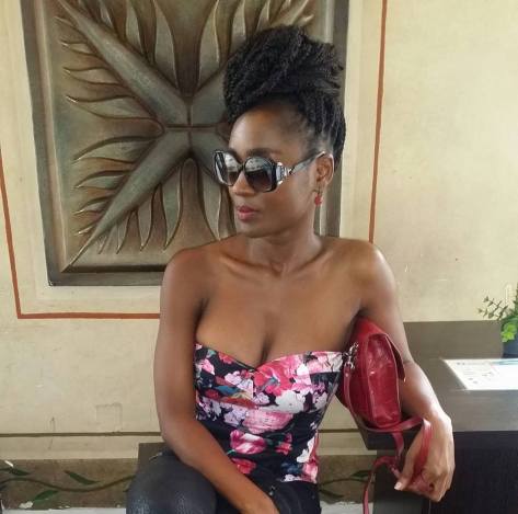 patricia-bakalack-nos-10-look-preferes-lefilmcamerounais-10