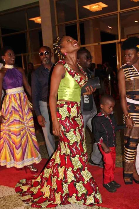 patricia-bakalack-nos-10-look-preferes-lefilmcamerounais-2