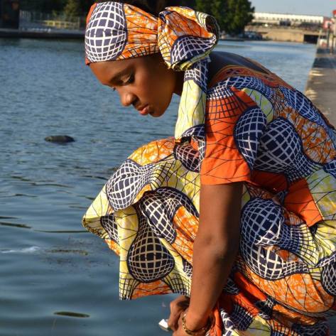 patricia-bakalack-nos-10-look-preferes-lefilmcamerounais-3