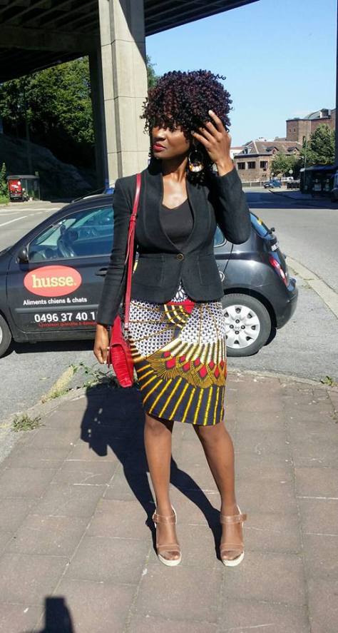 patricia-bakalack-nos-10-look-preferes-lefilmcamerounais-5