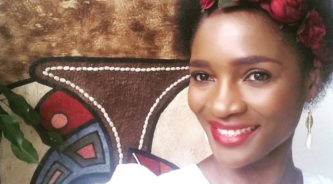 PEOPLE : Patricia Bakalack, nos 10 looks préférés de l’actrice