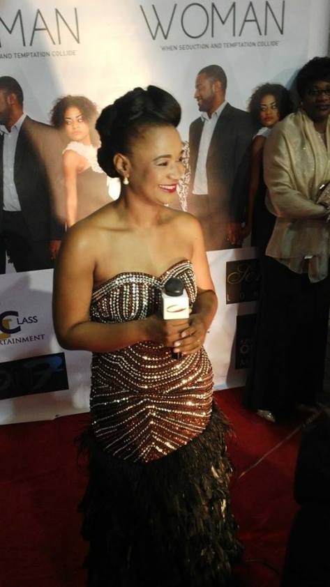 premier-woman-florence-nkeng-lefimcamerounais-3