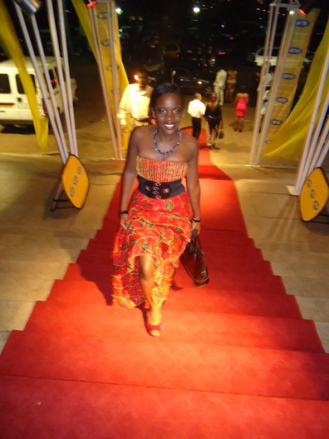 ruth-nkweti-lactrice-a-suivre-de-pres-lefilmcamerounais-3