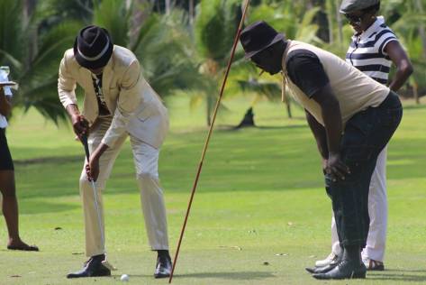 thierry-ntamack-prochain-film-gossip-lefilmcamerounais-2