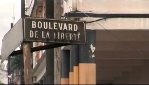 une-affaire-de-negres-osvalde-lewat-lefilmcamerounais-1