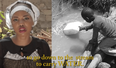 appel-a-votes-lefilmcamerounais-5