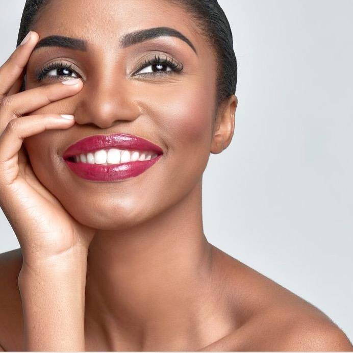 valerie-ayena-future-actrice-lefilmcamerounais-4