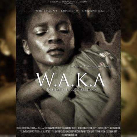 waka-4-projections-en-france-amnesty-international-lefilmcamerounais-1
