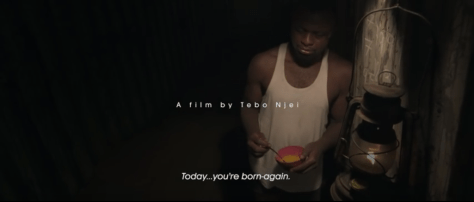 33-movie-lefilmcamerounais-2