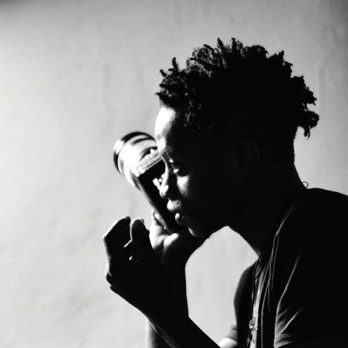 5-actresses-in-the-eye-of-william-nsai-lefilmcamerounais-2