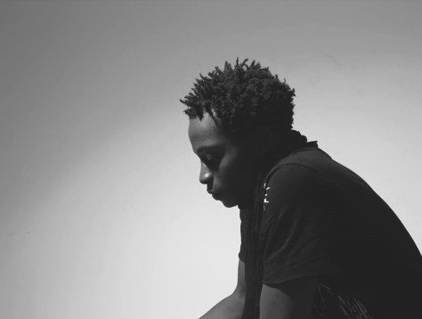 5-actresses-in-the-eye-of-william-nsai-lefilmcamerounais-3