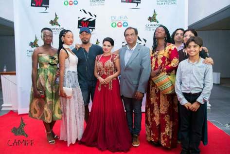 camiff-2016-tapis-rouge-lefilmcamerounais-19.jpg