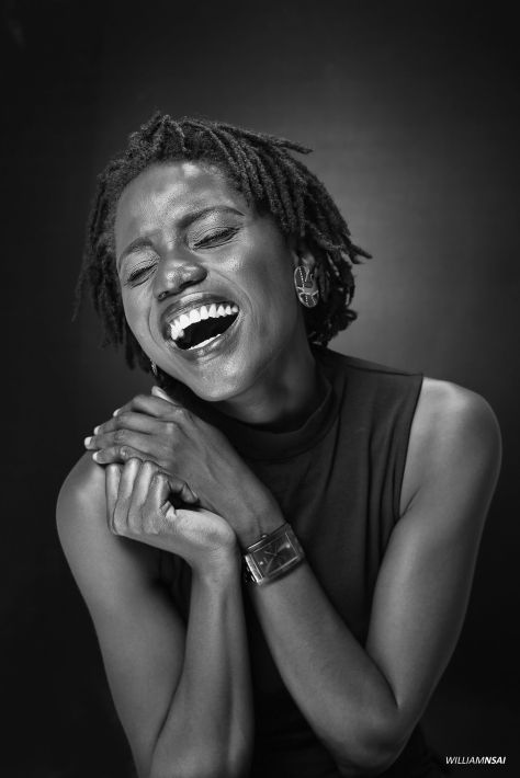 christa-eka-assam-actrice-william-nsai-lefilmcamerounais