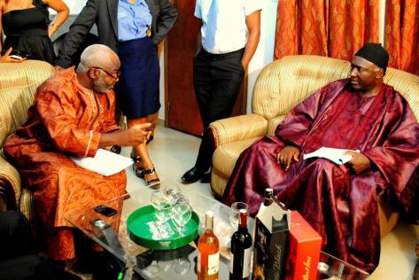 clem-ohameze-in-cinema-camerounais-lefilmcamerounais-4