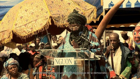democratie-africaine-doc-lefilmcamerounais-1.jpg