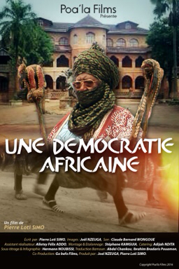 democratie-africaine-doc-lefilmcamerounais-2.jpg