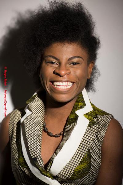 Francoise-Ellong-programmatrice-lefilmcamerounais-2