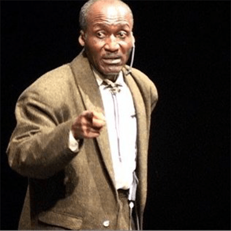 jacobin-yarro-acteur-lefilmcamerounais