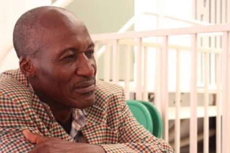 jacobin-yarro-la-force-tranquille-lefilmcamerounais-1