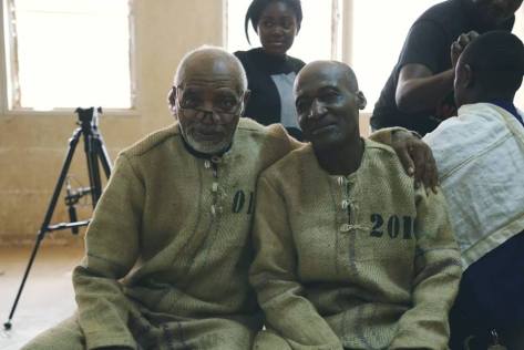 jacobin-yarro-la-force-tranquille-lefilmcamerounais-2