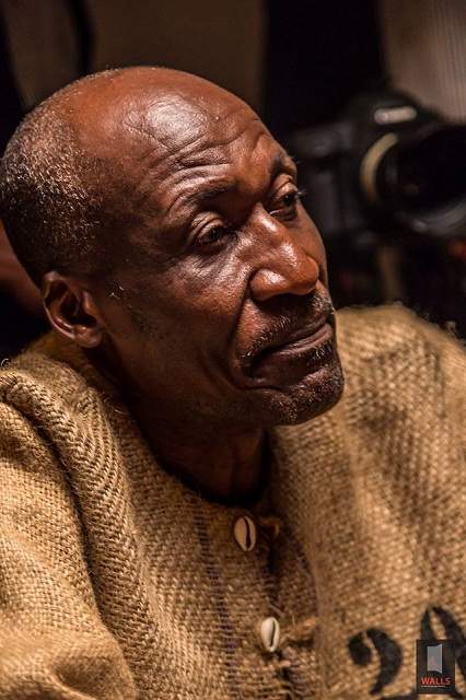 jacobin-yarro-la-force-tranquille-lefilmcamerounais-3