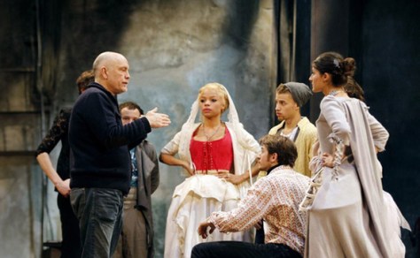 jina-djemba-actrice-lefilmcamerounais-2