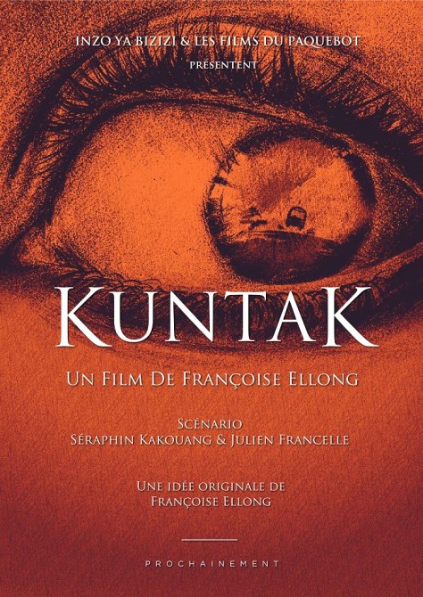kuntak-nouveau-projet-francoise-ellong-lefilmcamerounais-1